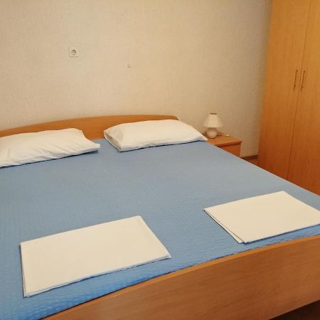 Branka Apartment Сень Экстерьер фото