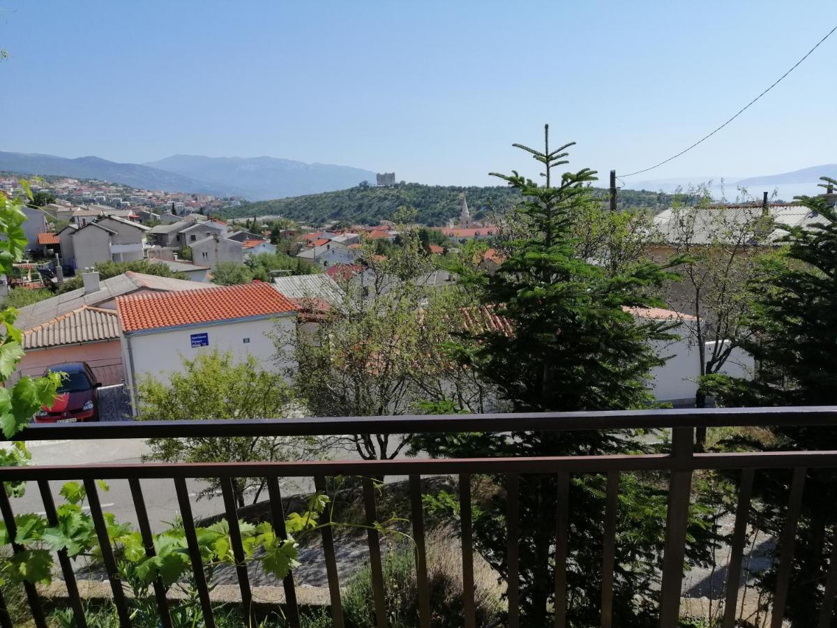 Branka Apartment Сень Экстерьер фото