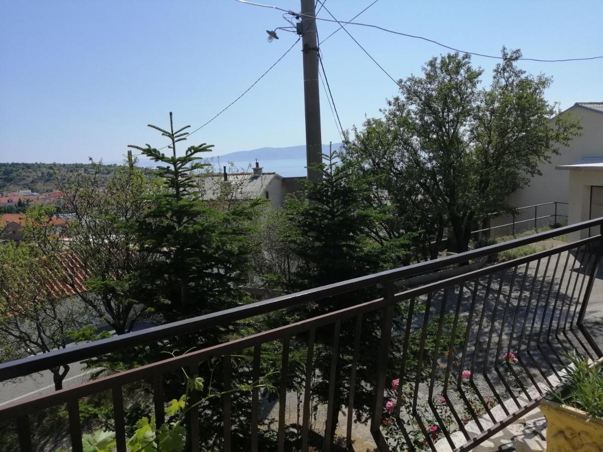 Branka Apartment Сень Экстерьер фото